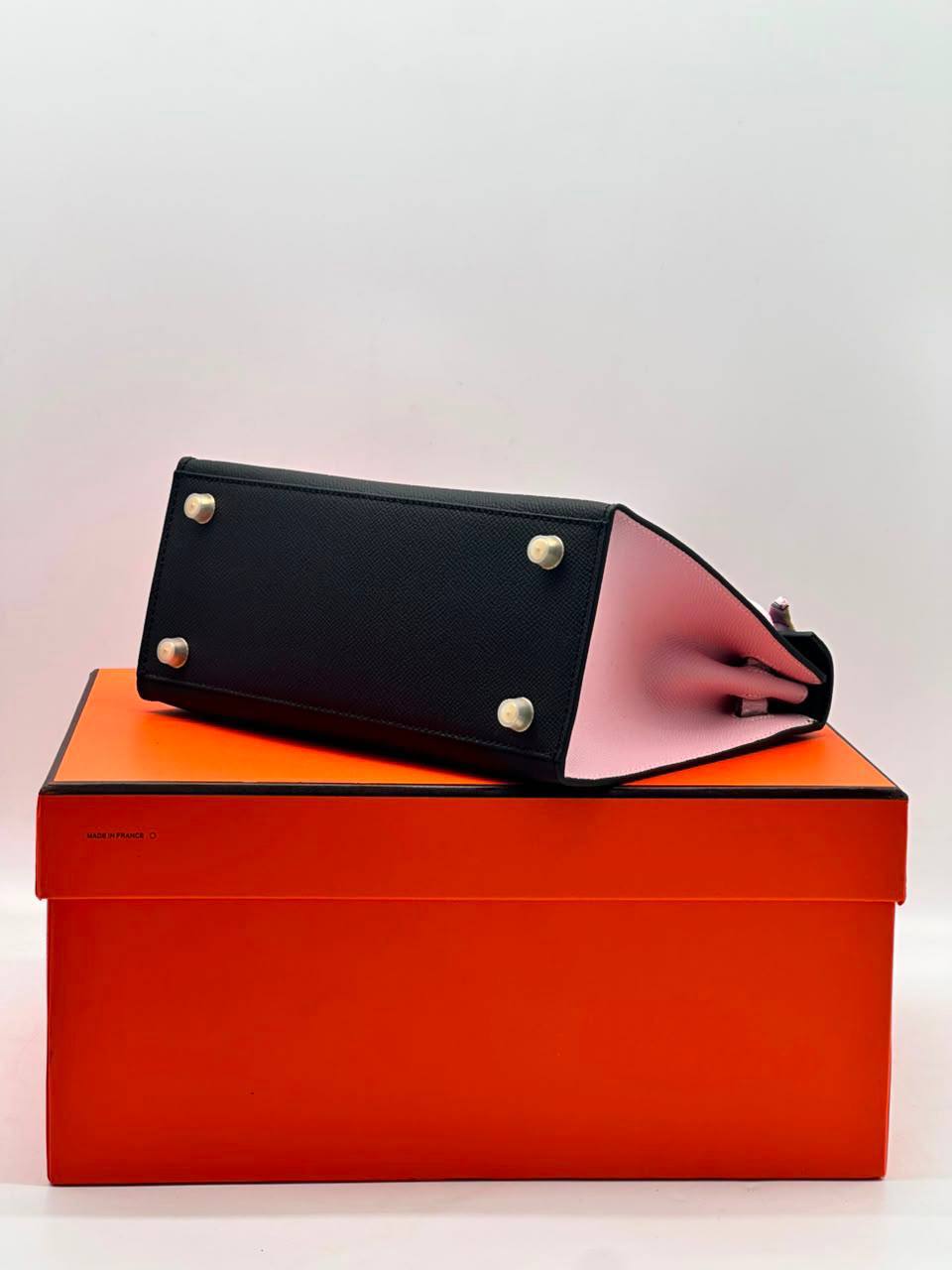 Сумка Hermes 8