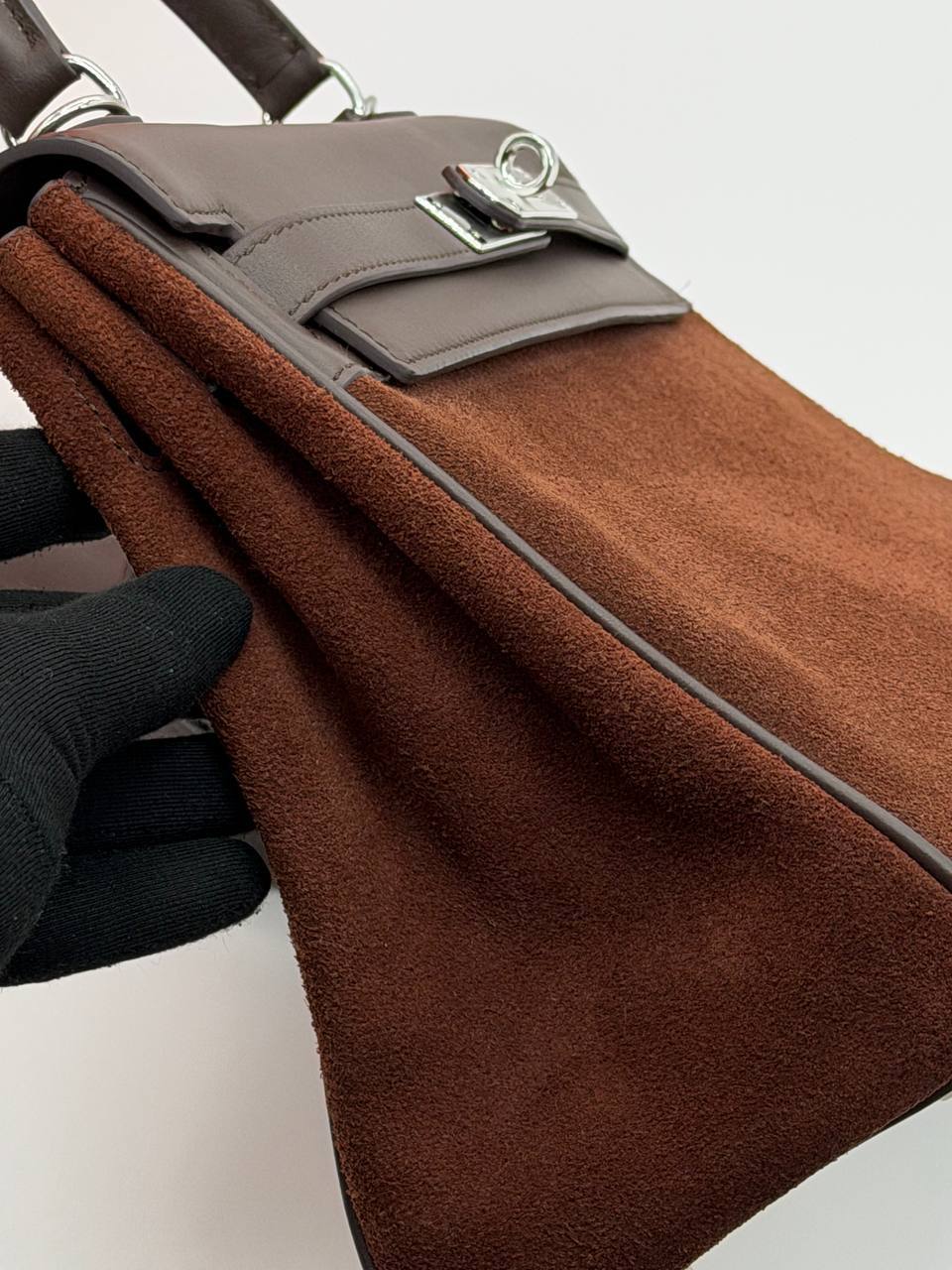 Сумка Hermes 6