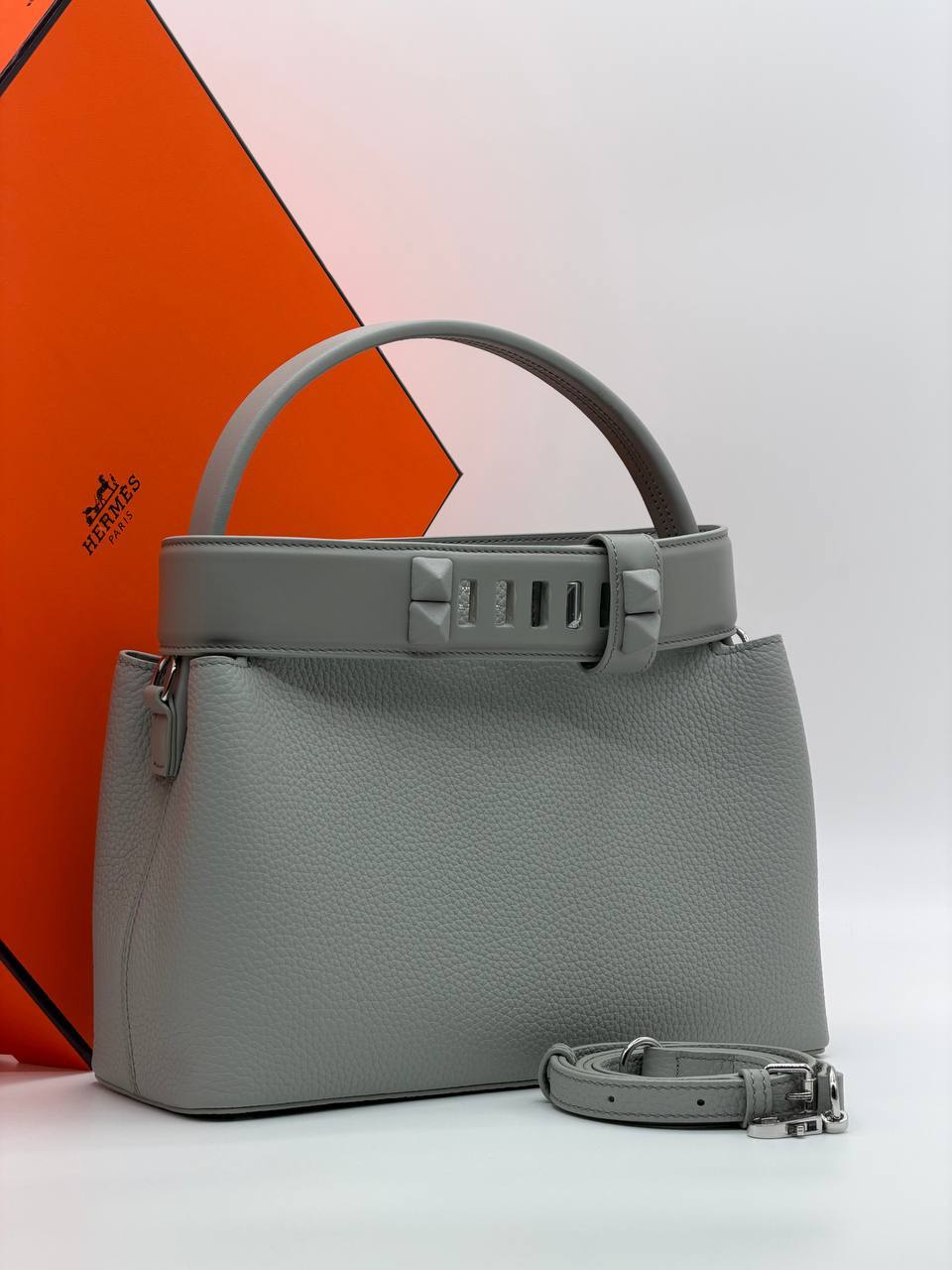 Сумка Hermes