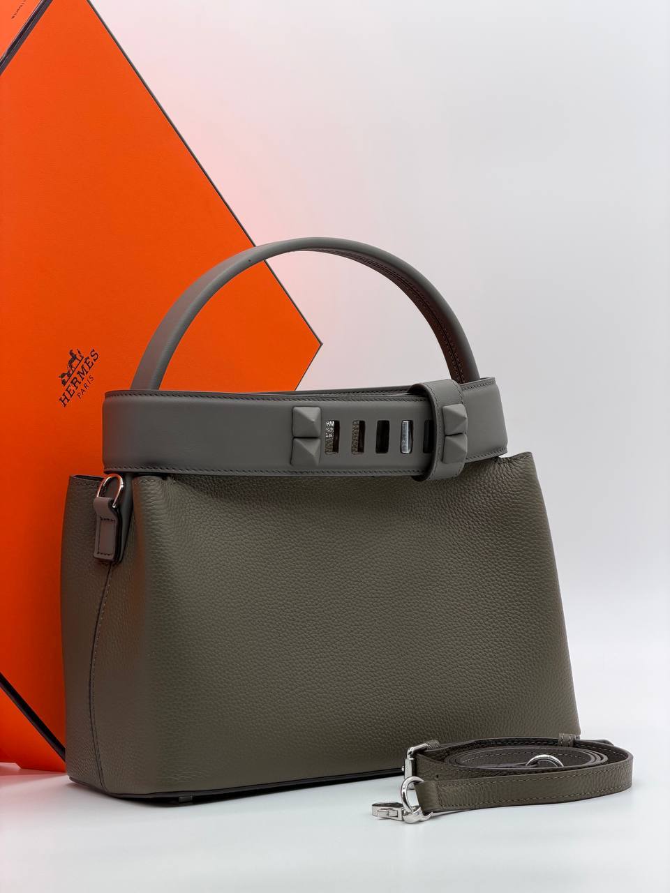 Сумка Hermes 2