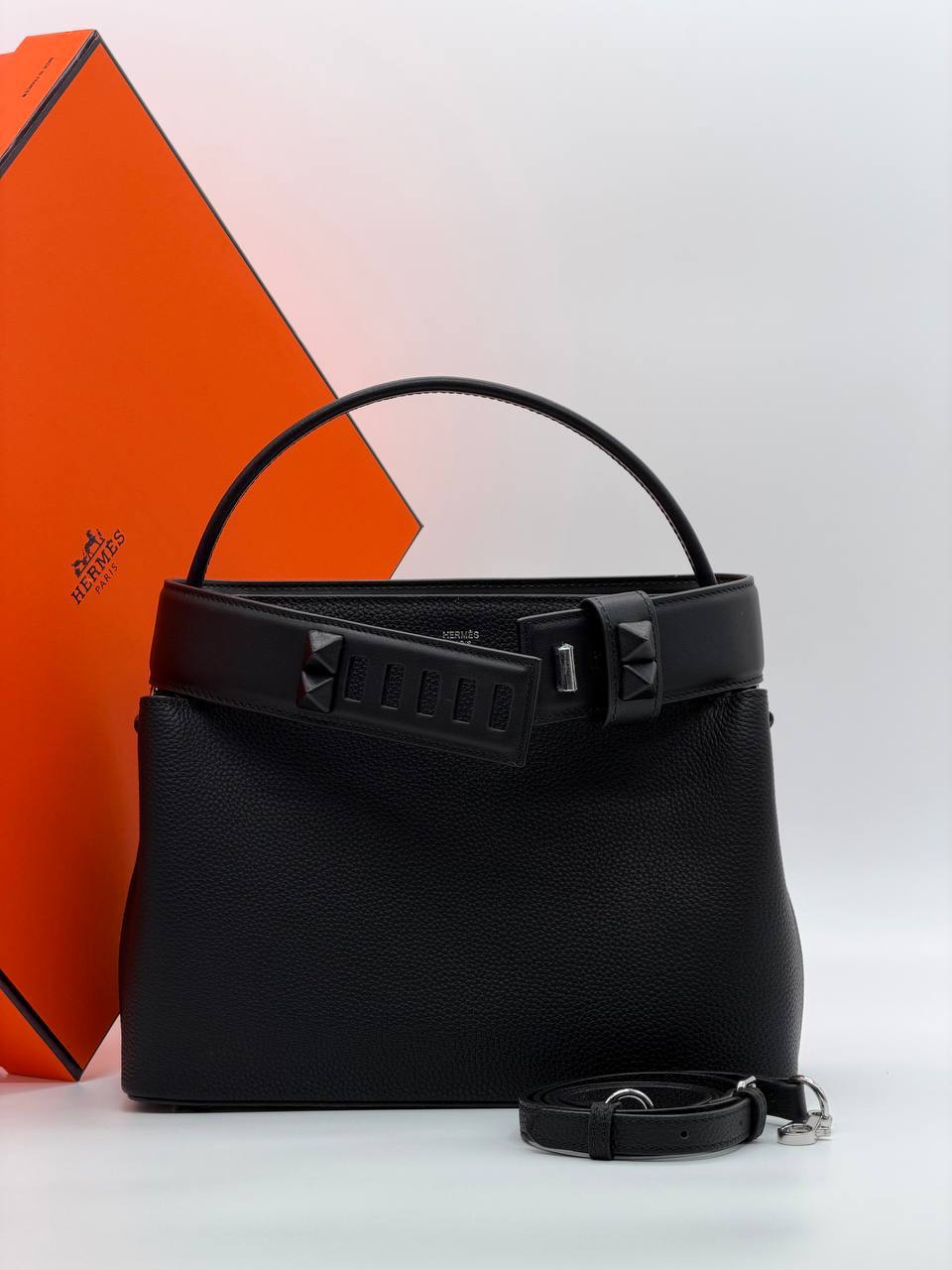 Сумка Hermes 6