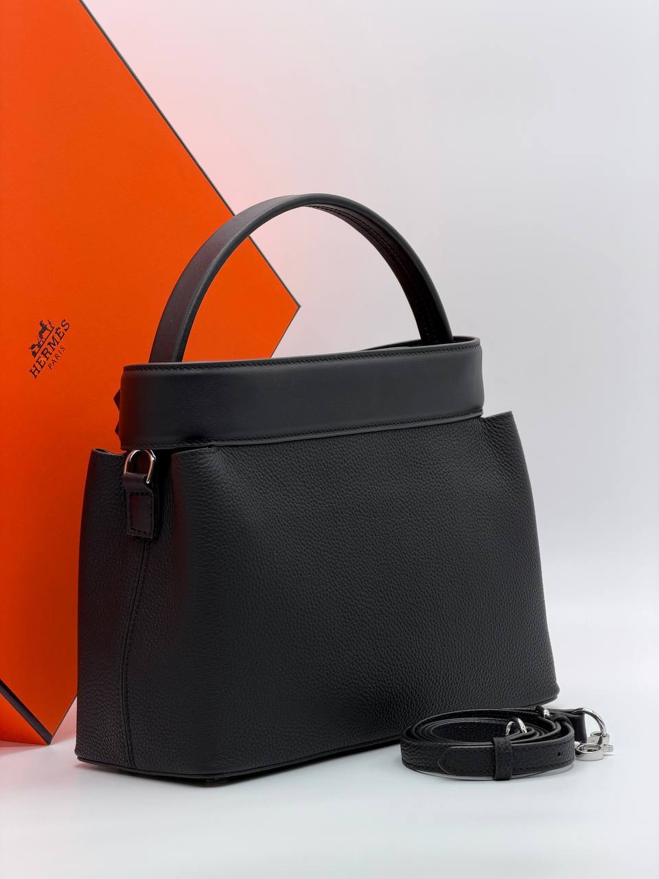 Сумка Hermes 7