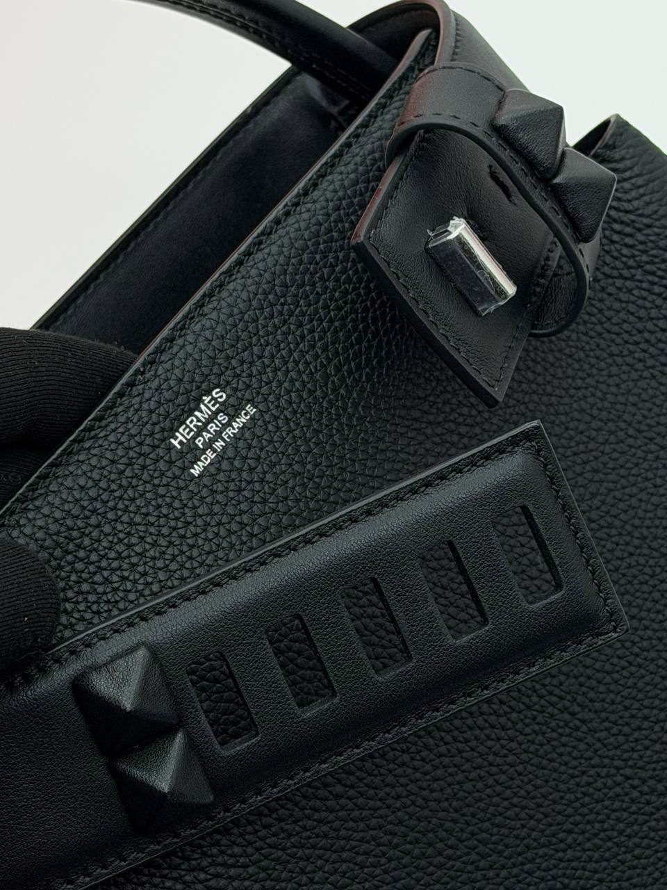 Сумка Hermes 8