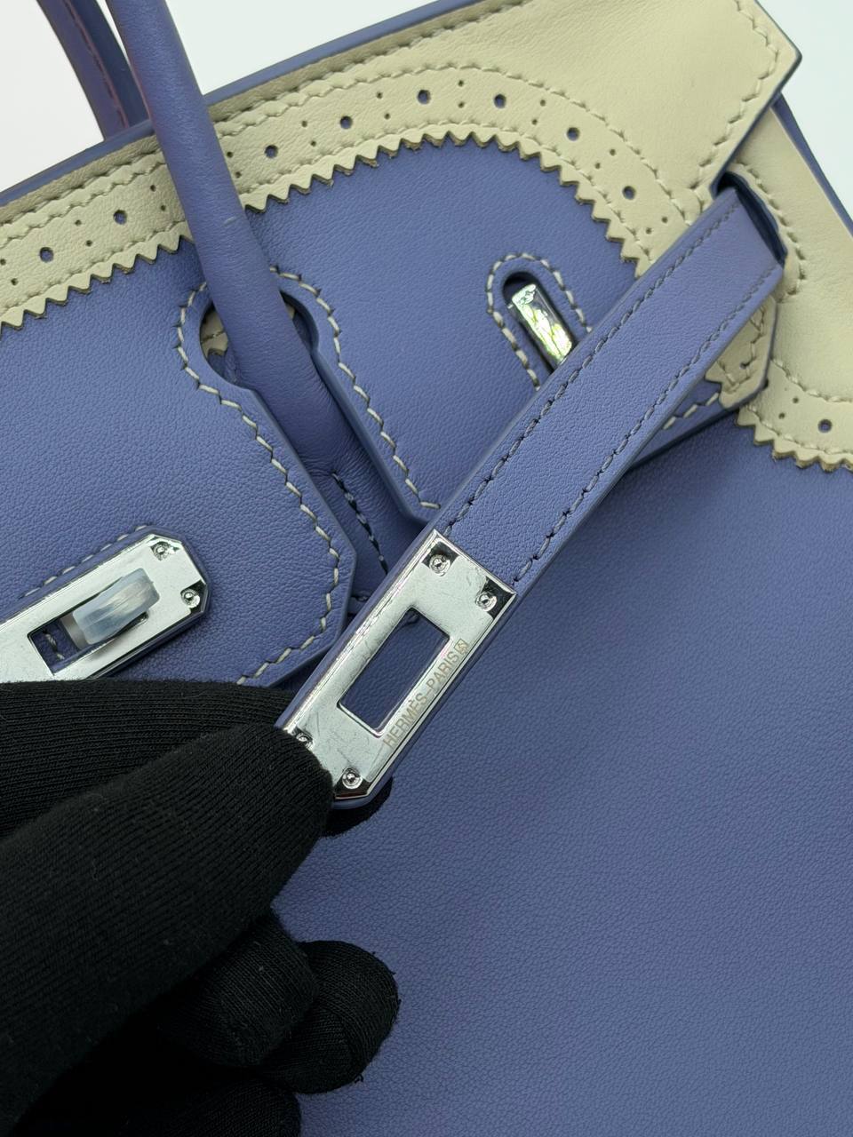 Сумка Hermes 6
