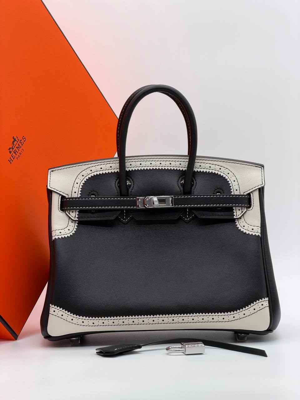 Сумка Hermes