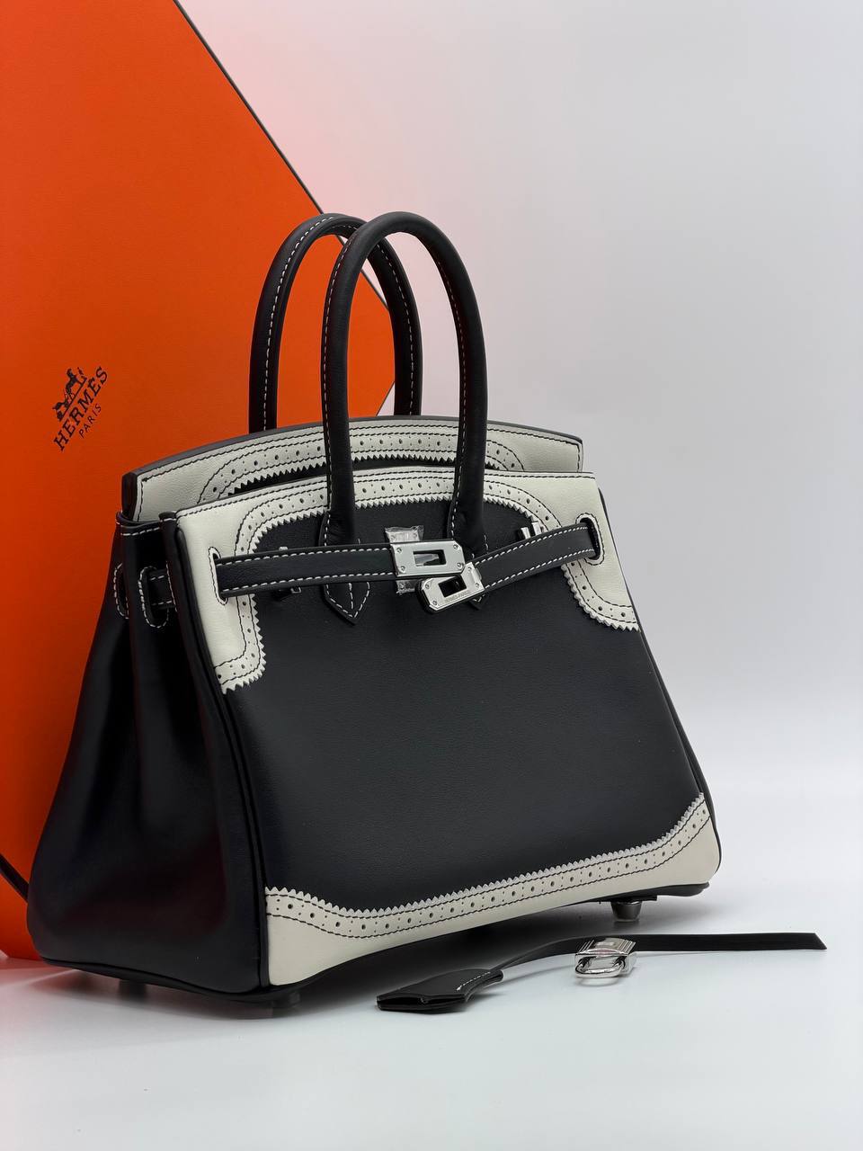 Сумка Hermes 2