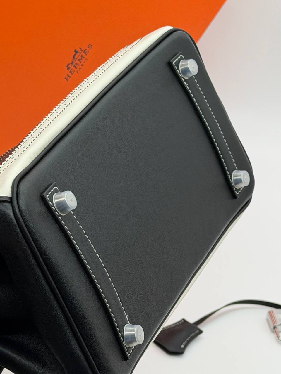 Сумка Hermes 7