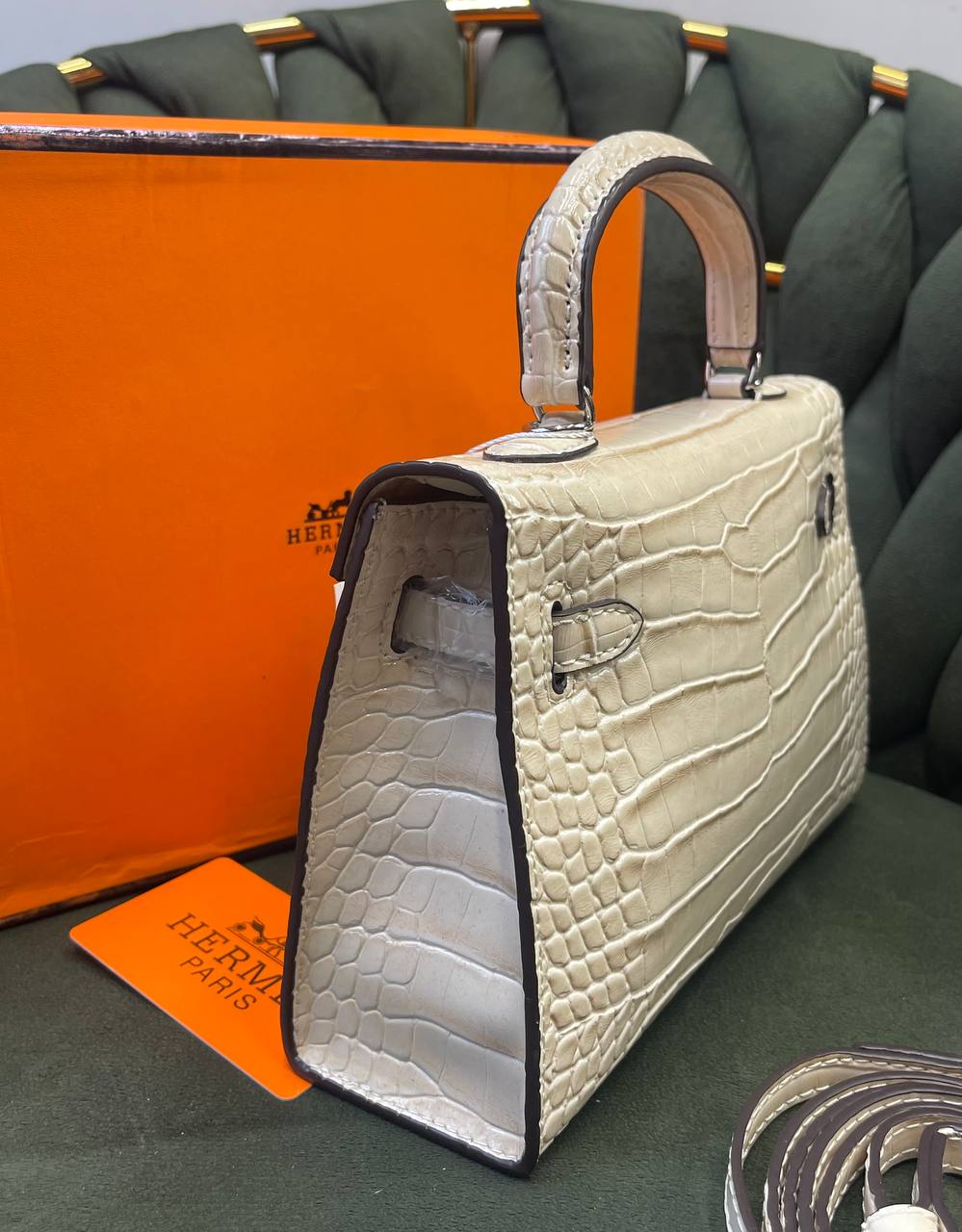 Сумка Hermes 11