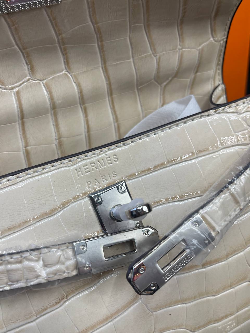 Сумка Hermes 13