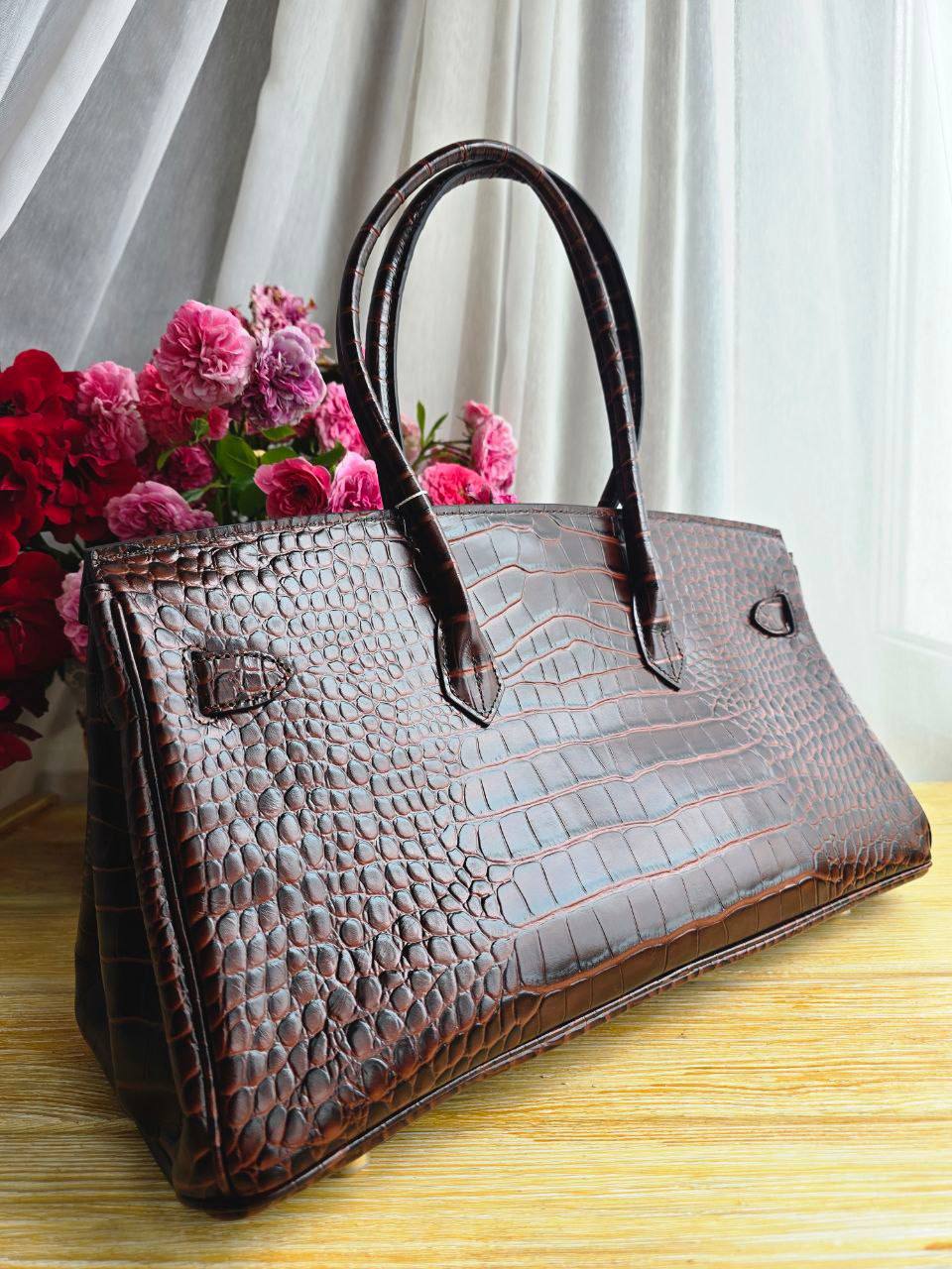 Сумка Hermes 5