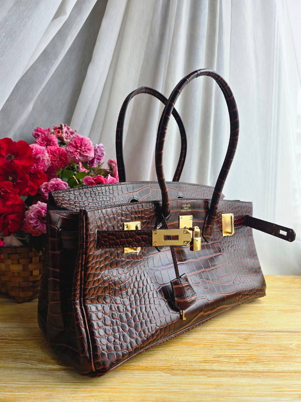 Сумка Hermes 6