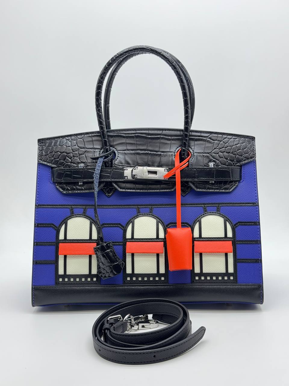 Сумка Hermes