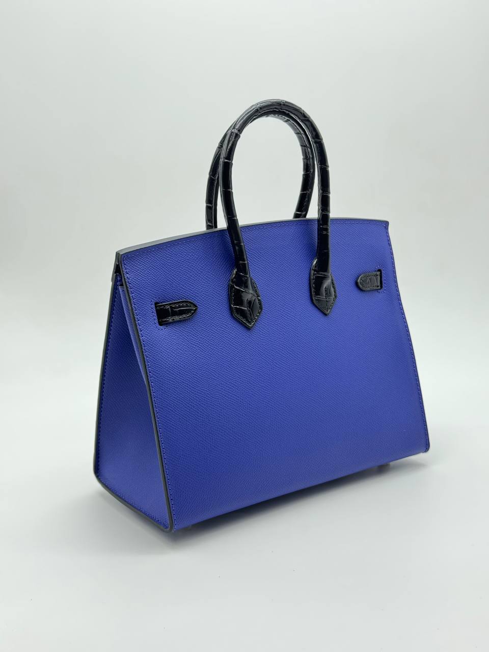 Сумка Hermes 5