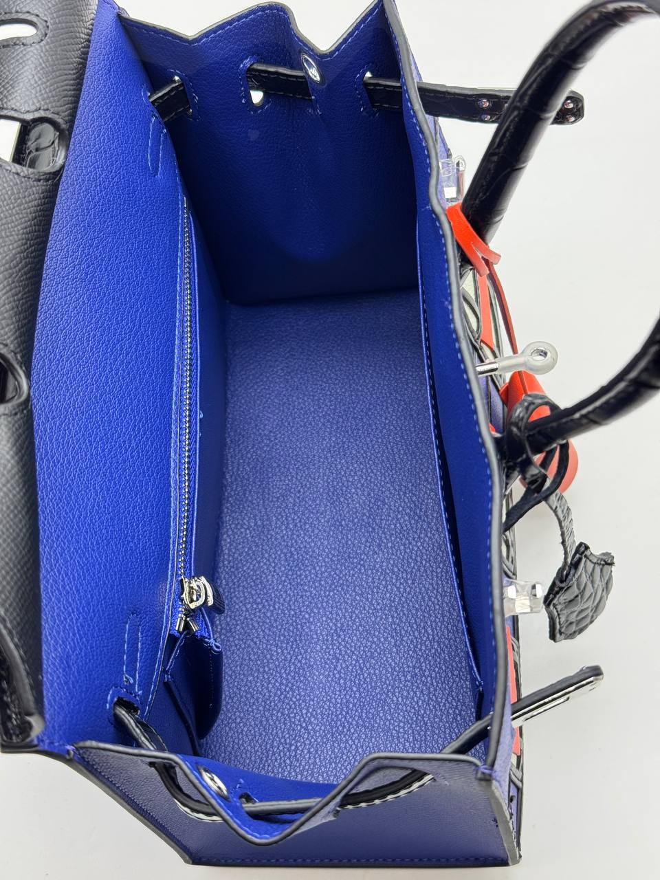 Сумка Hermes 7