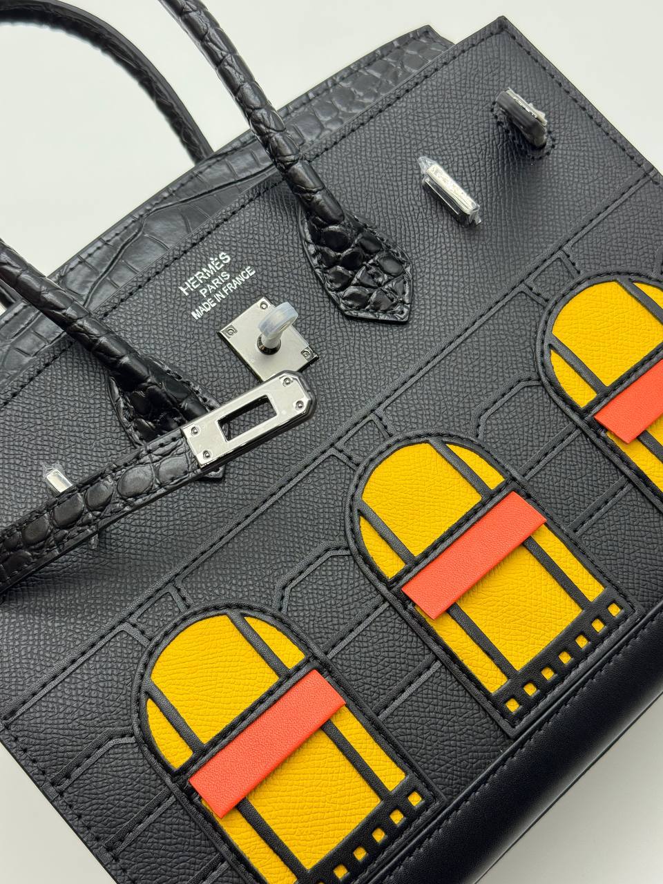 Сумка Hermes 5