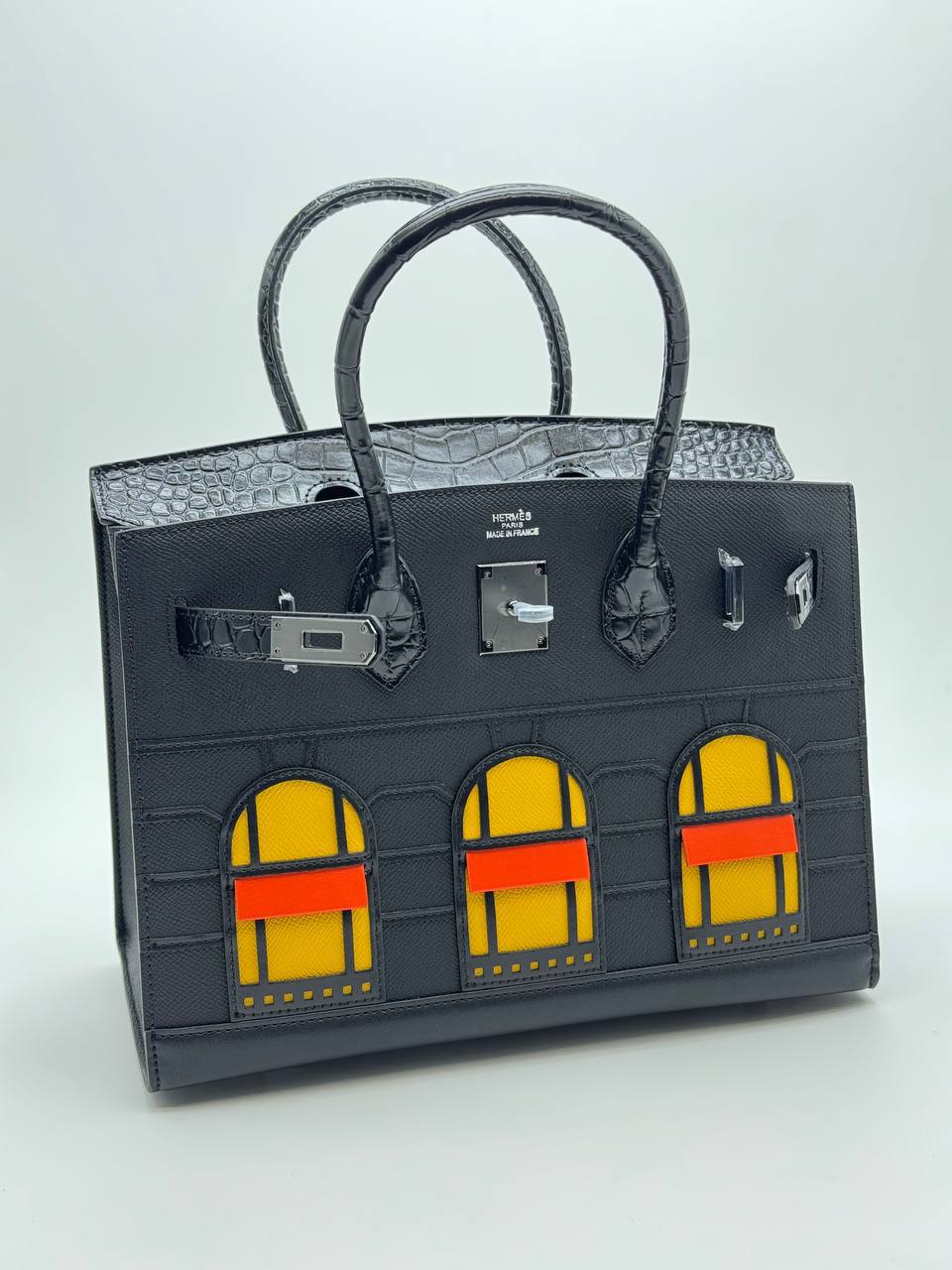 Сумка Hermes 6