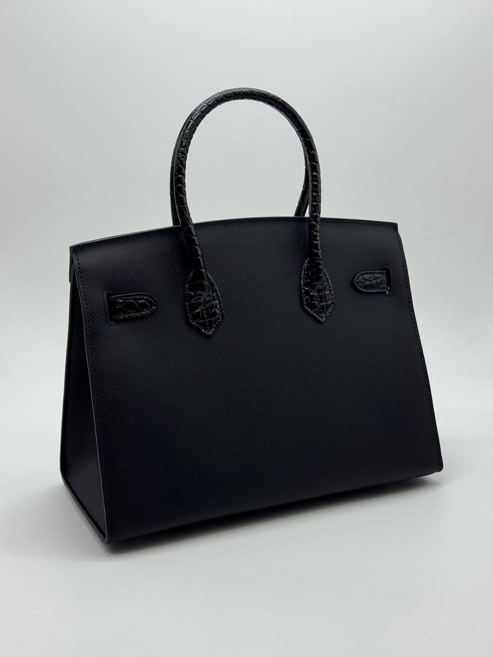 Сумка Hermes 7
