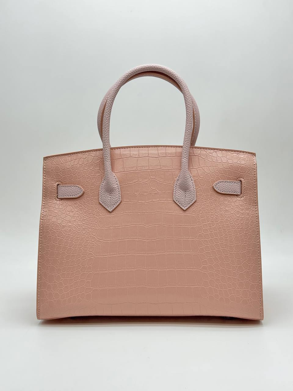 Сумка Hermes 5