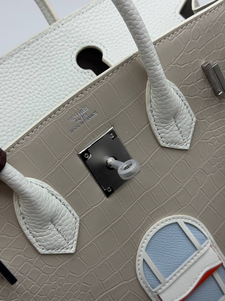 Сумка Hermes 6