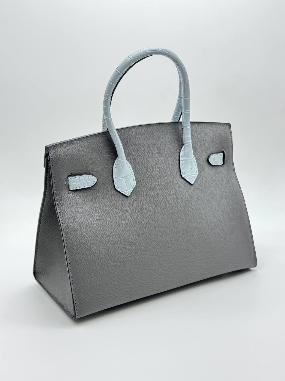 Сумка Hermes 4