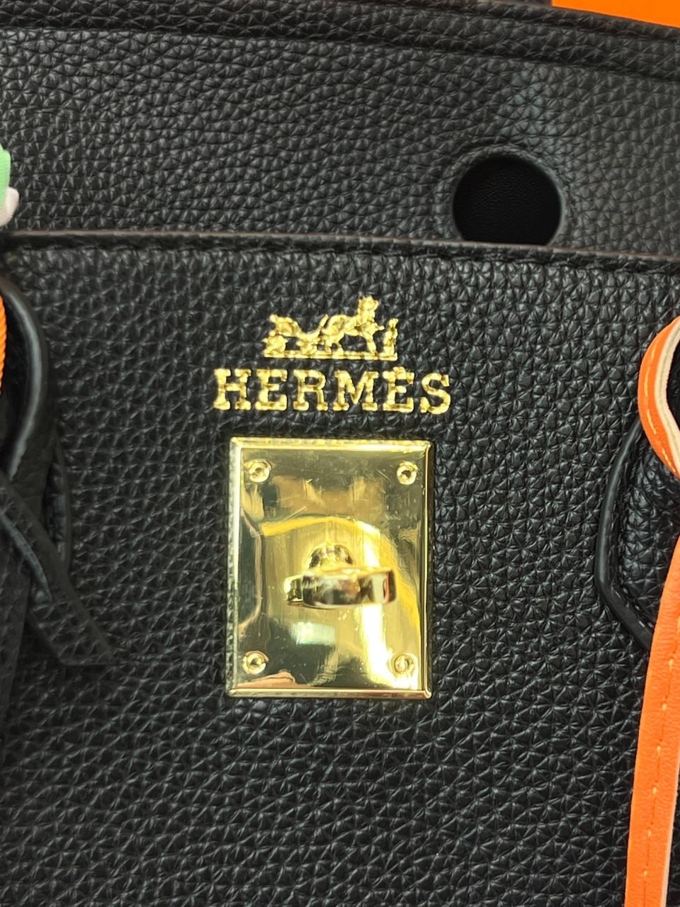 Сумка Hermes 12