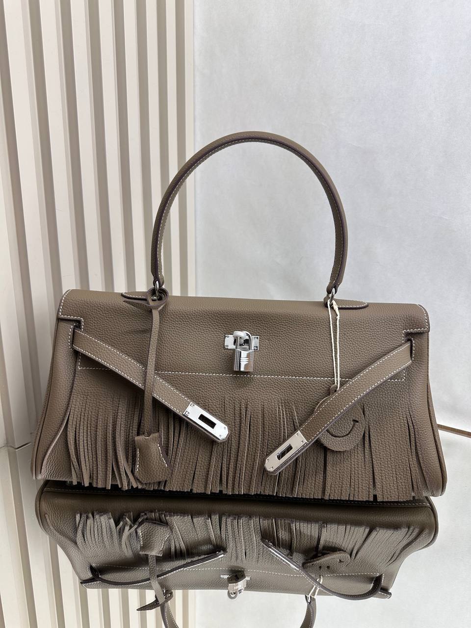 Сумка Hermes 2