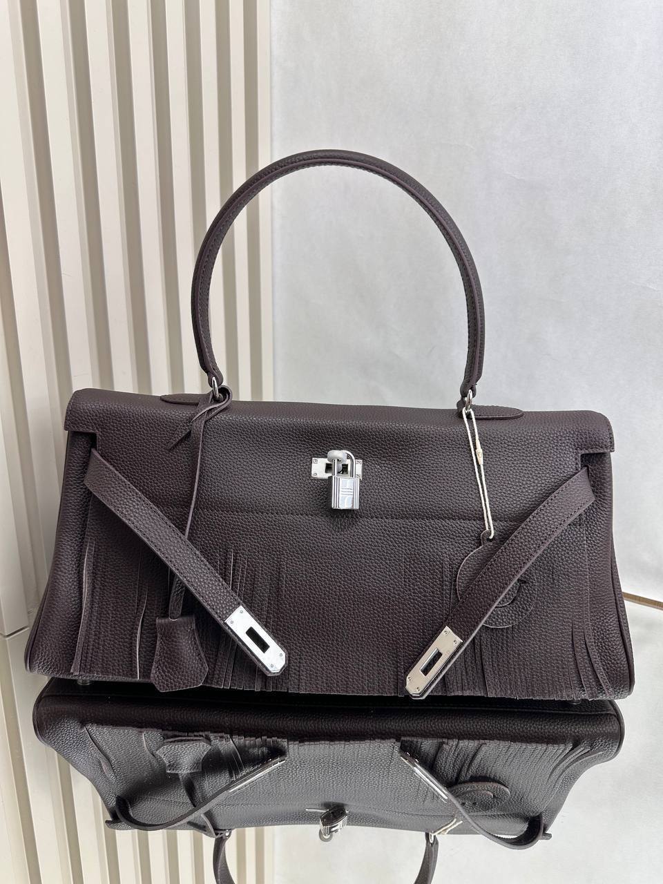 Сумка Hermes 4