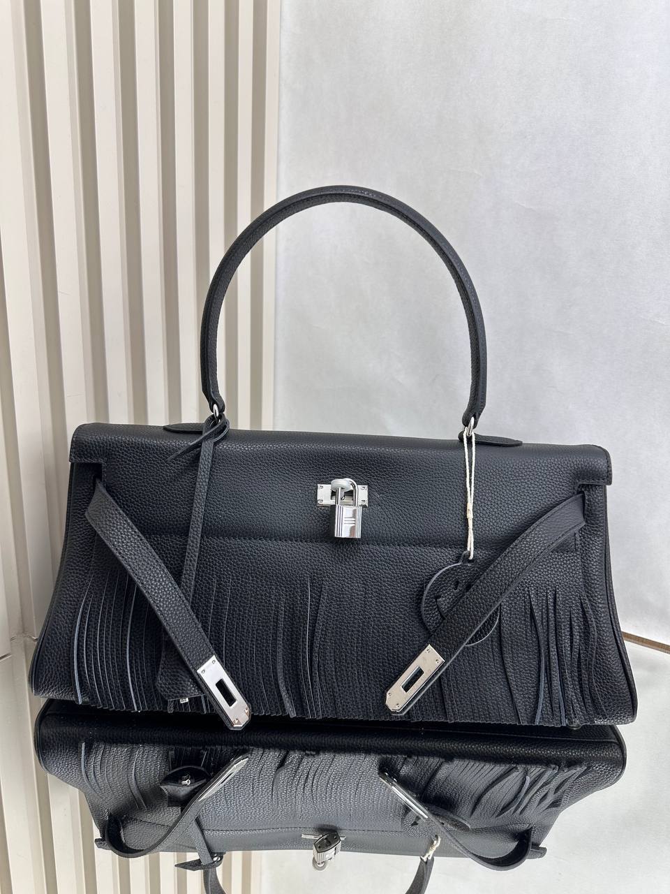 Сумка Hermes 5