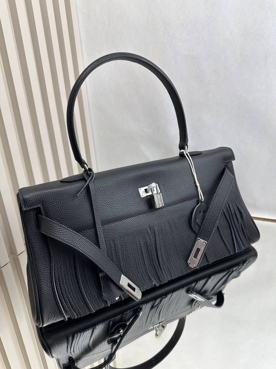 Сумка Hermes 6