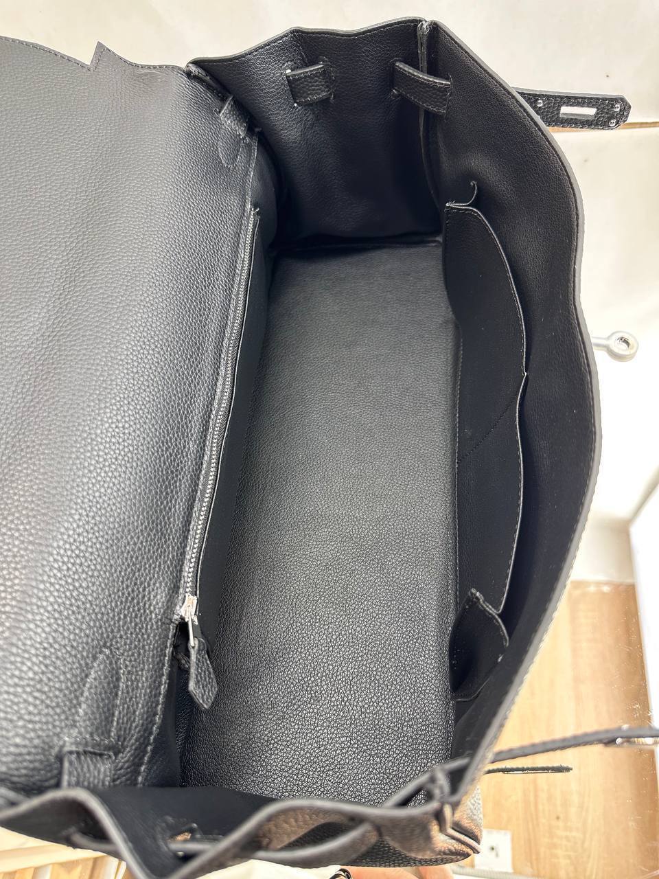 Сумка Hermes 7