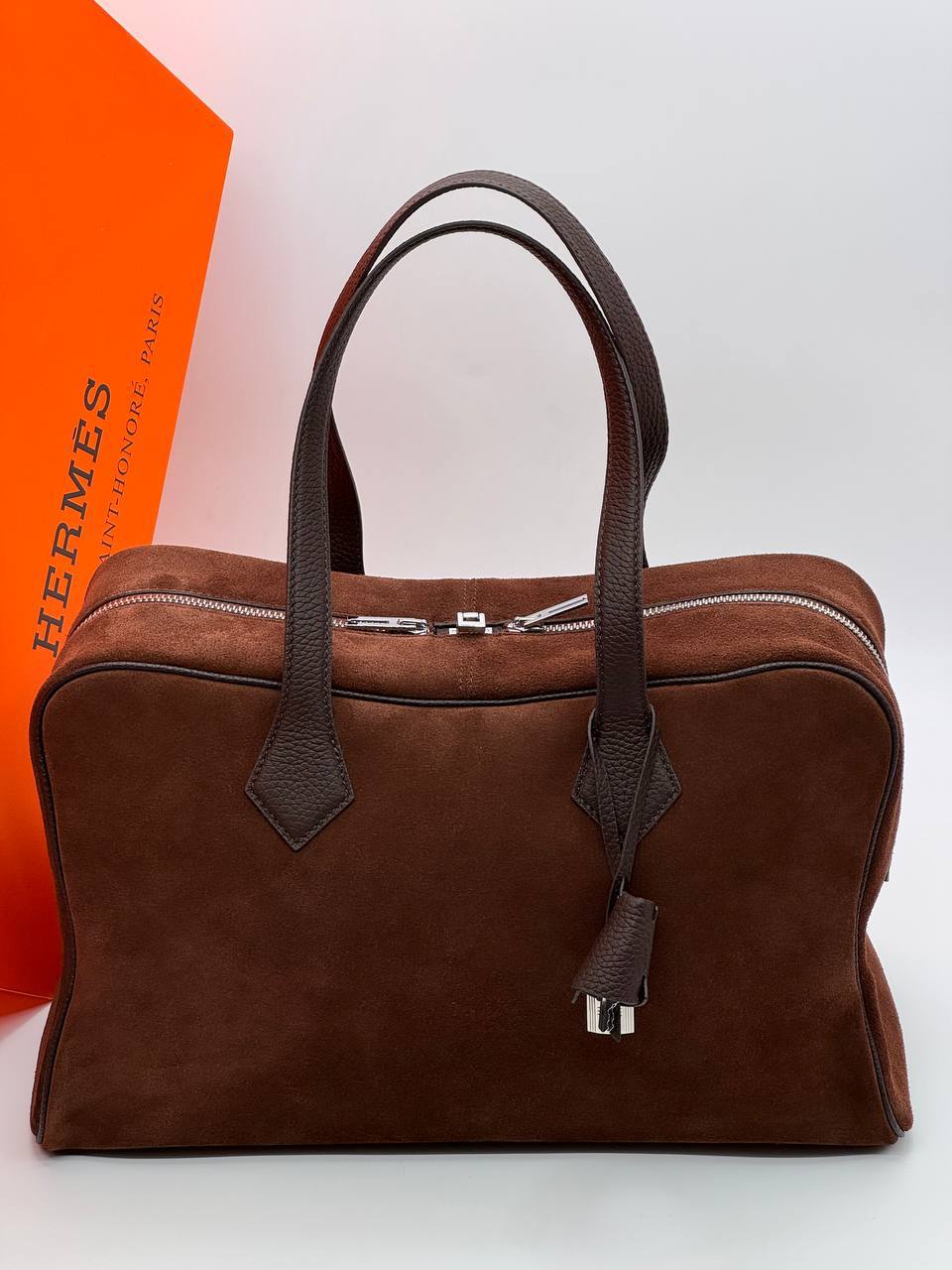 Сумка Hermes