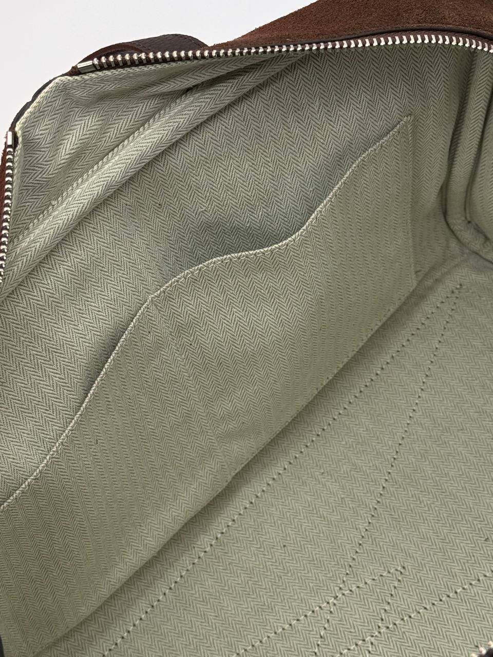 Сумка Hermes 8