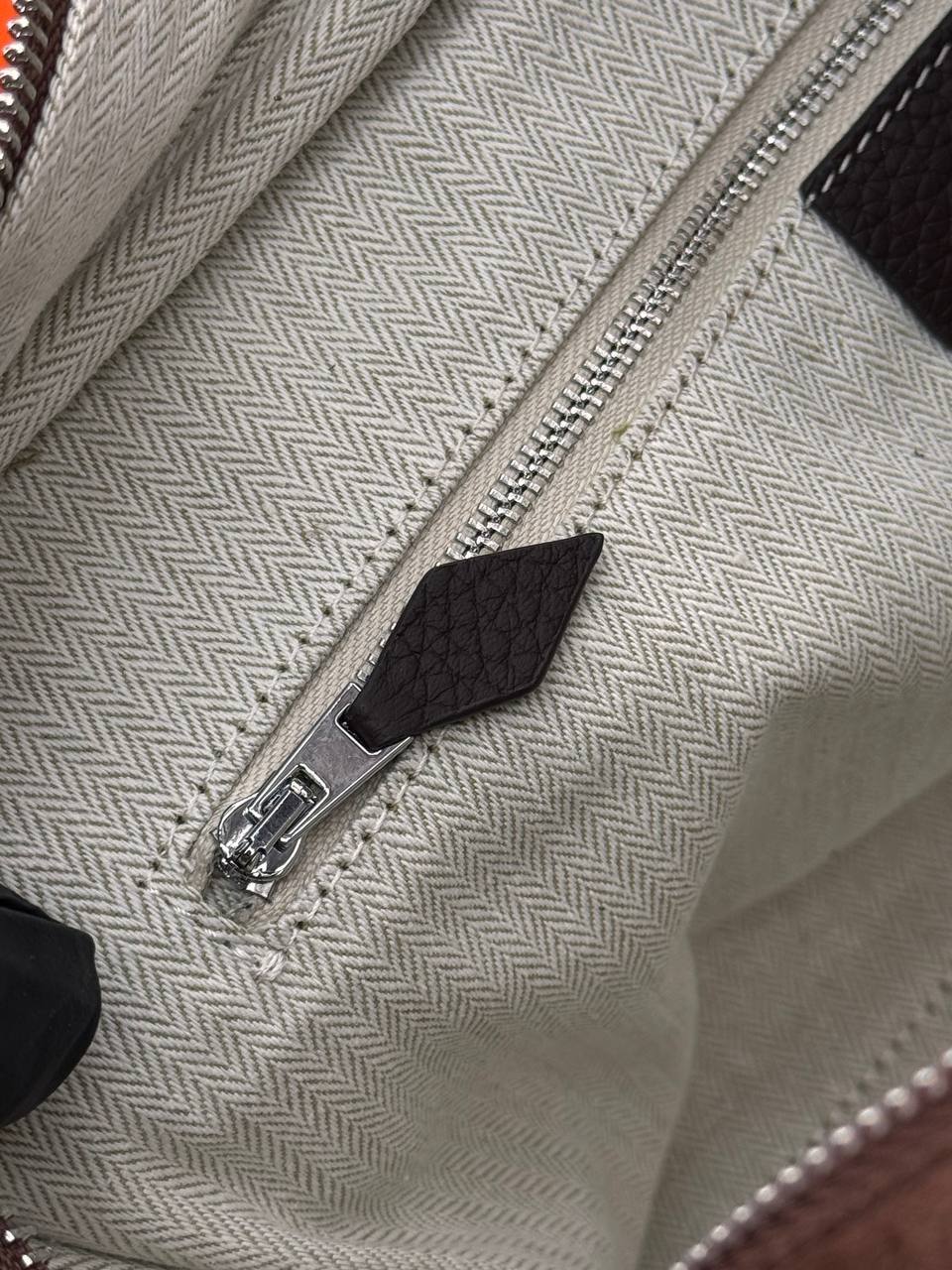 Сумка Hermes 9