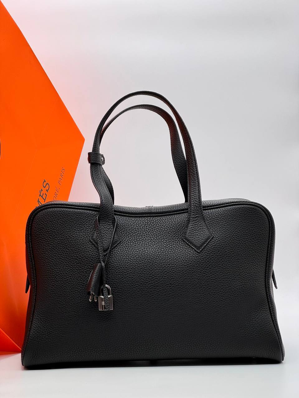 Сумка Hermes