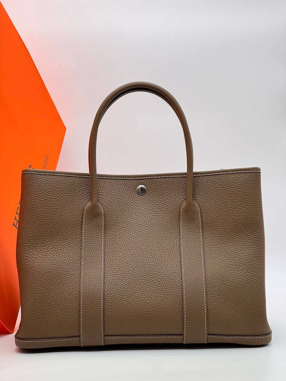 Сумка Hermes