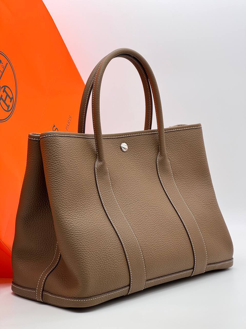 Сумка Hermes 2