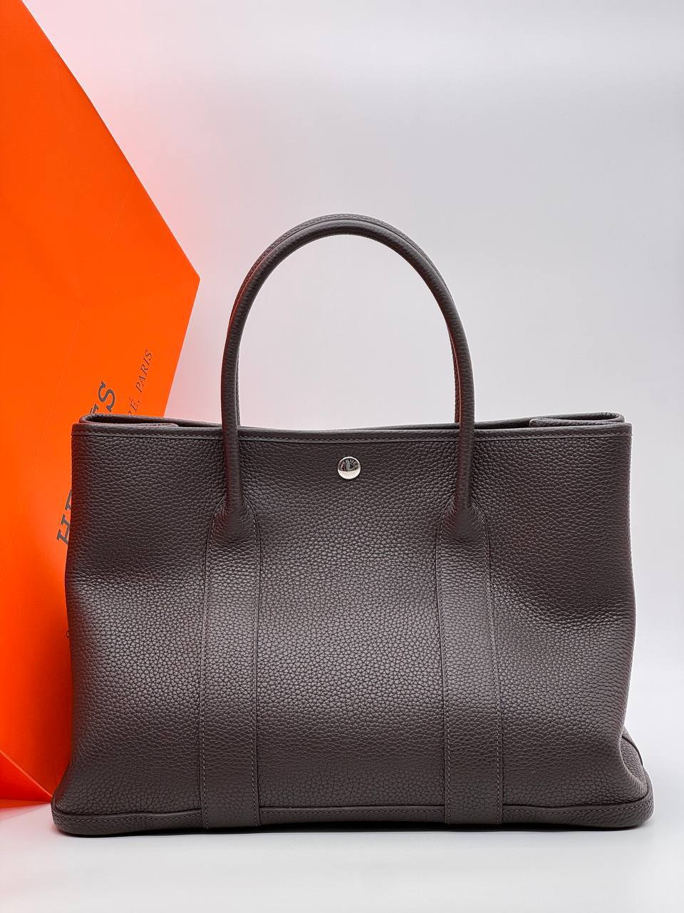 Сумка Hermes