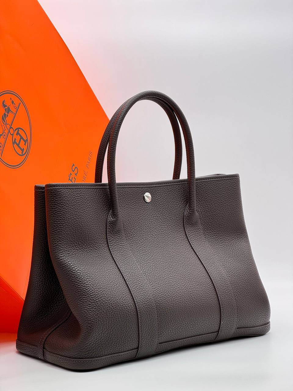 Сумка Hermes 2