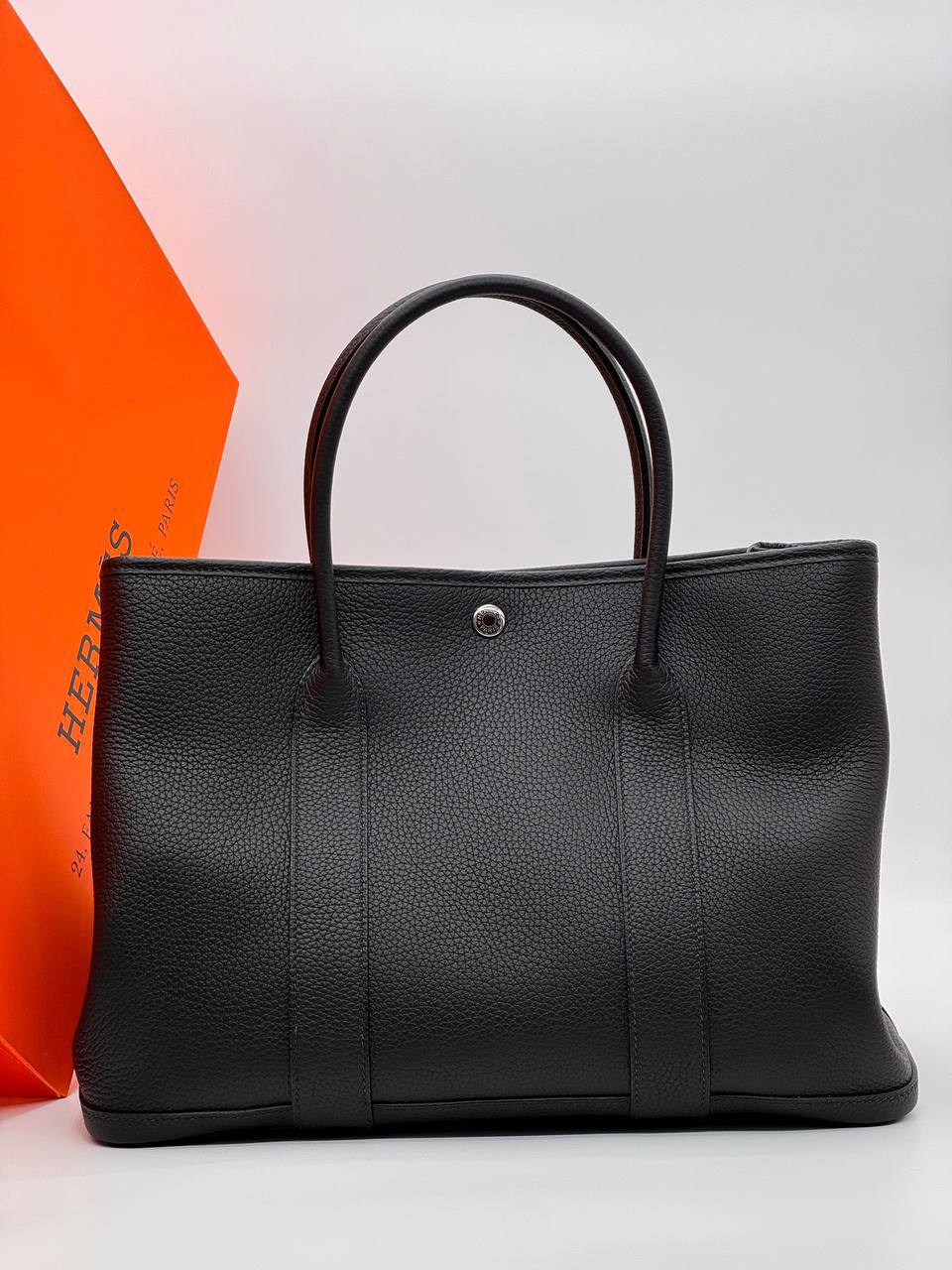 Сумка Hermes