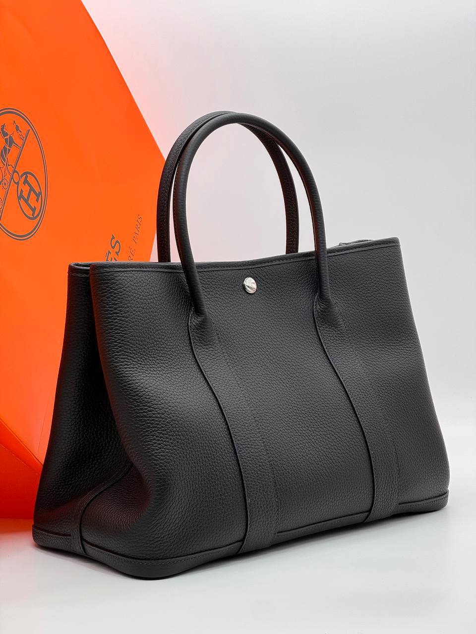Сумка Hermes 2