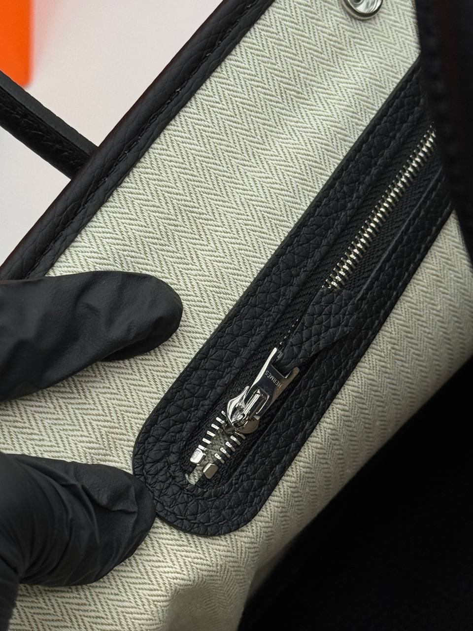 Сумка Hermes 6