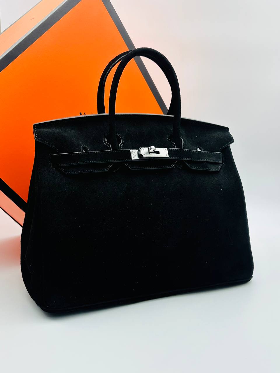 Сумка Hermes 5