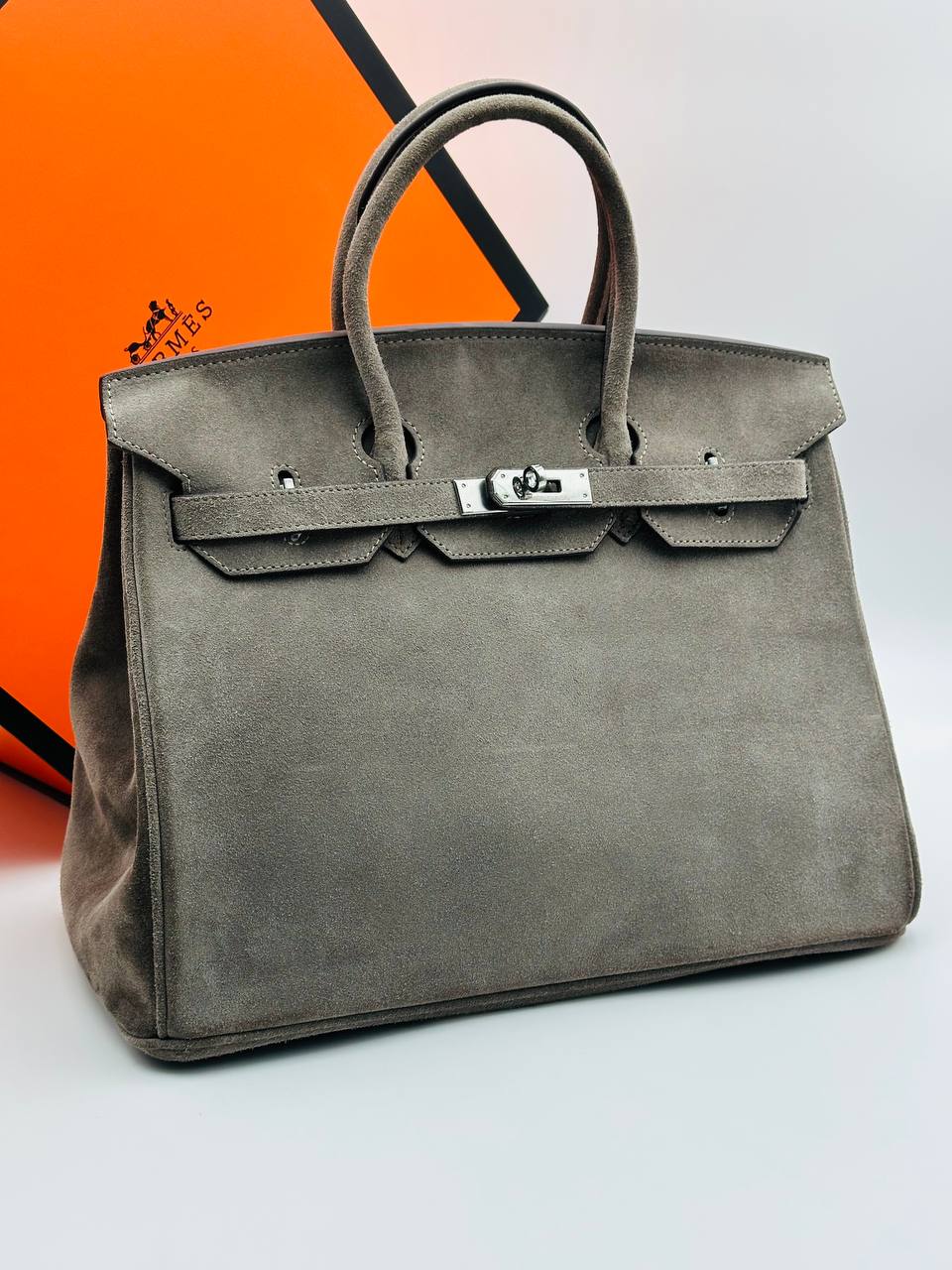 Сумка Hermes 6