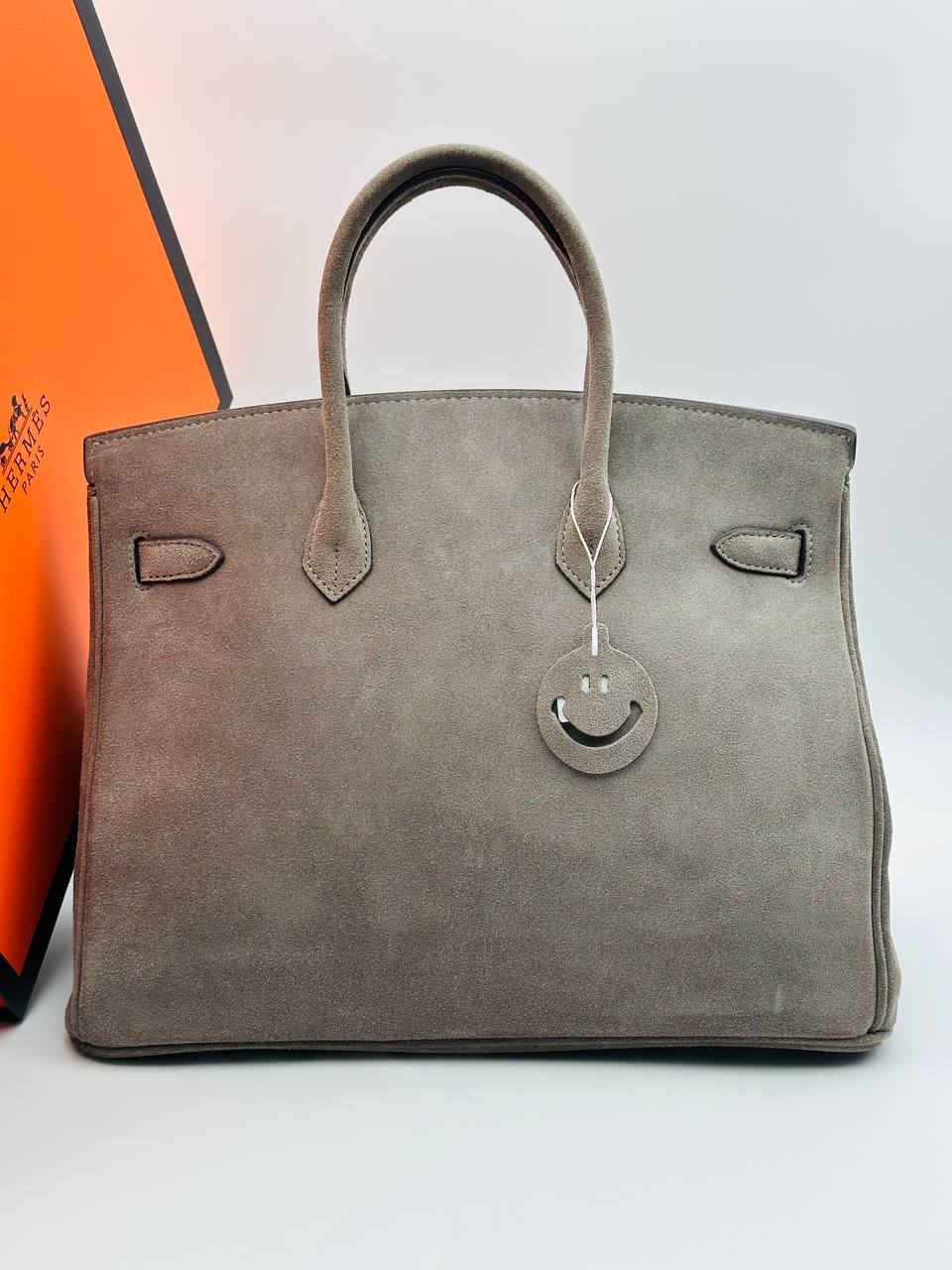 Сумка Hermes 7