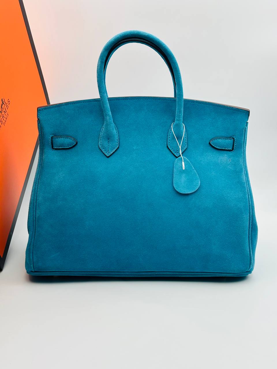 Сумка Hermes 14