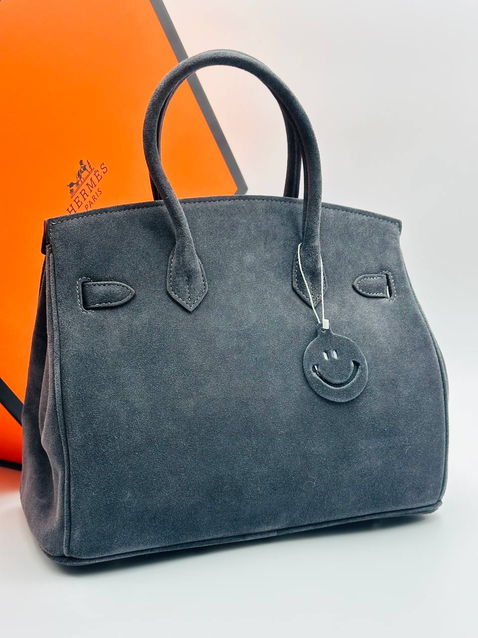 Сумка Hermes 5