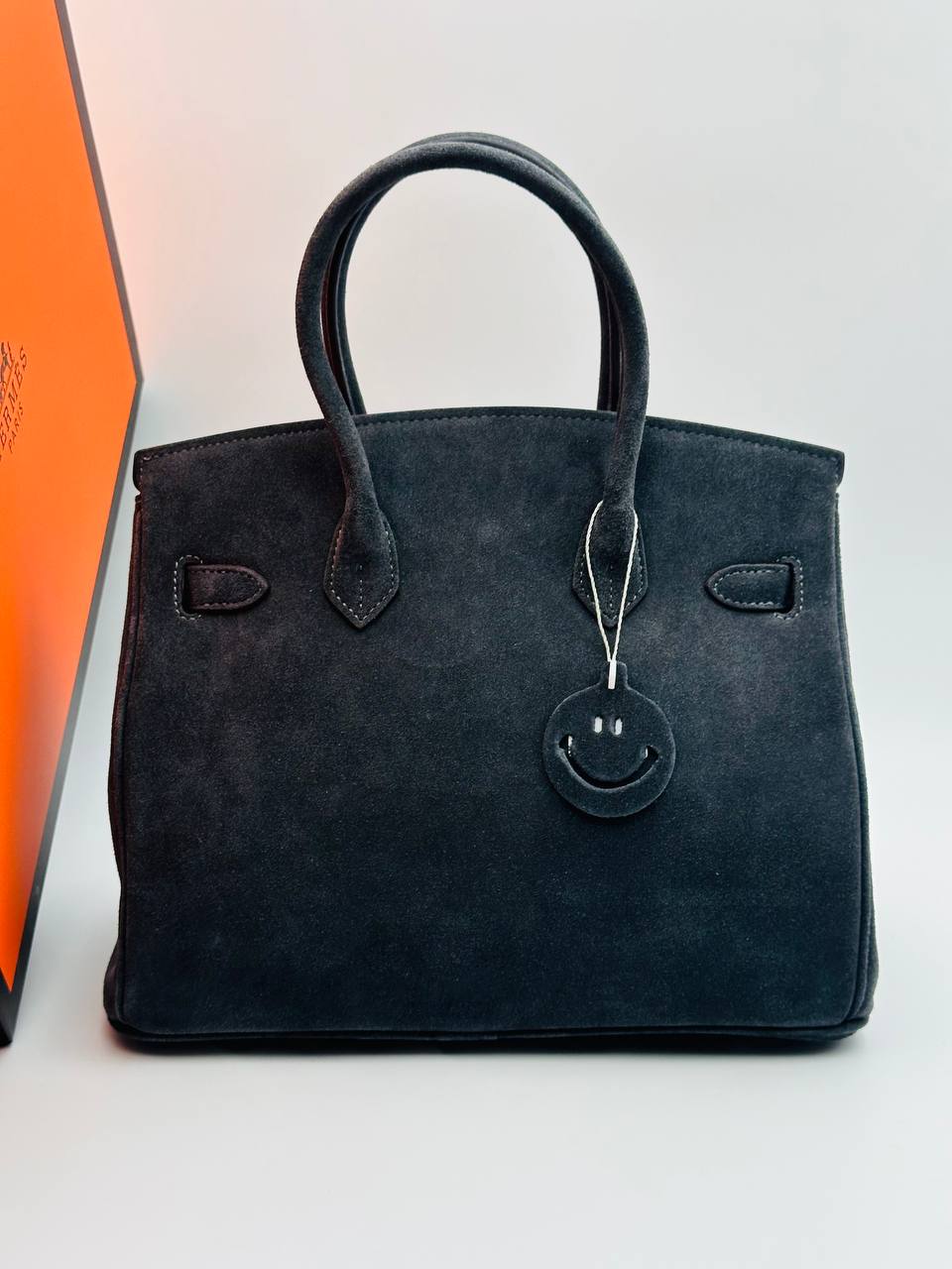 Сумка Hermes 6