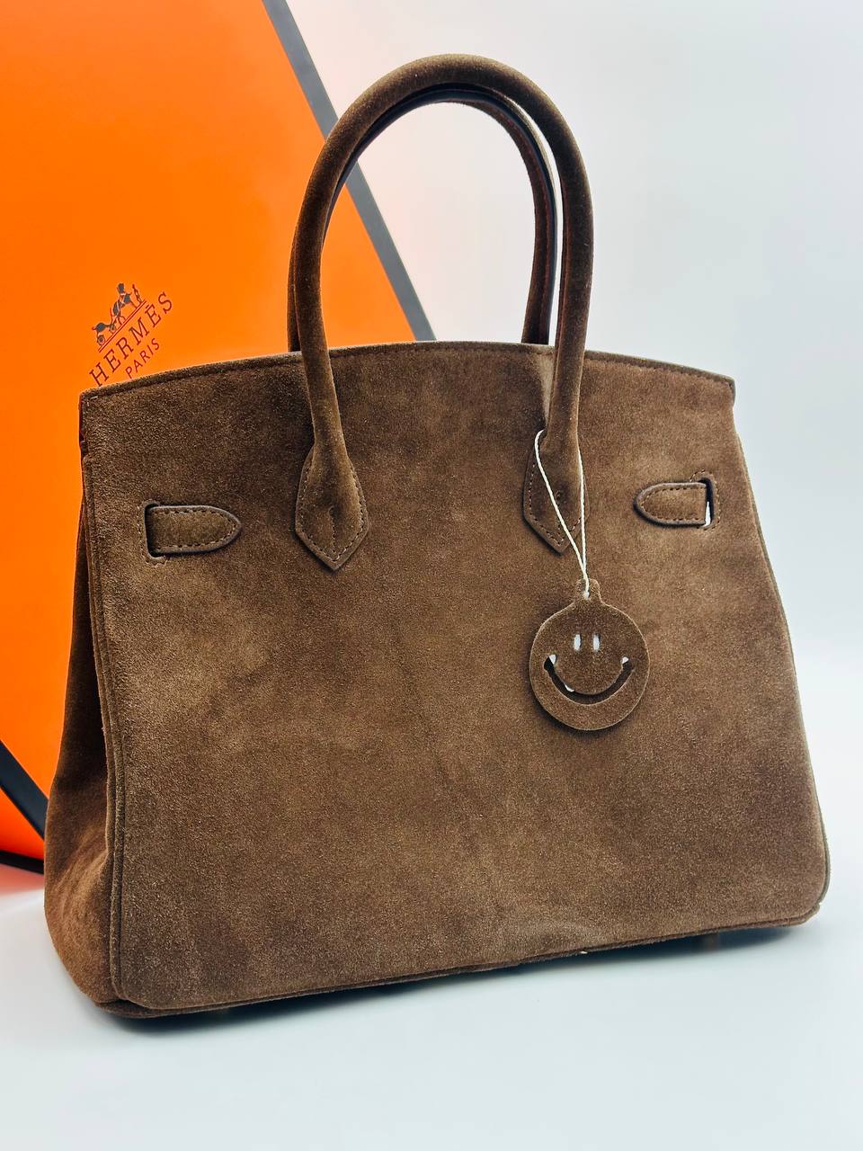 Сумка Hermes 12