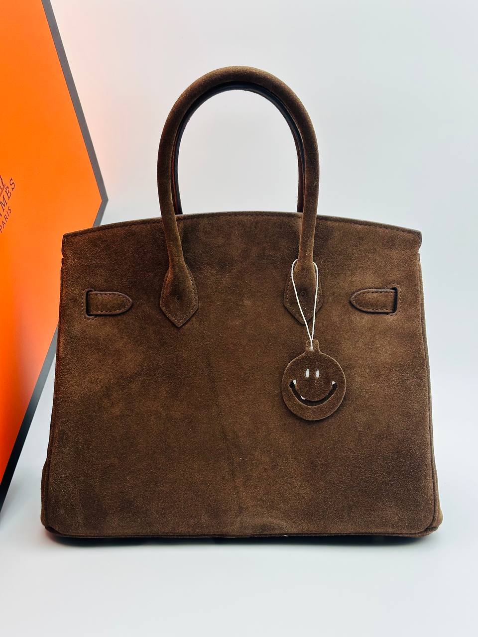 Сумка Hermes 13