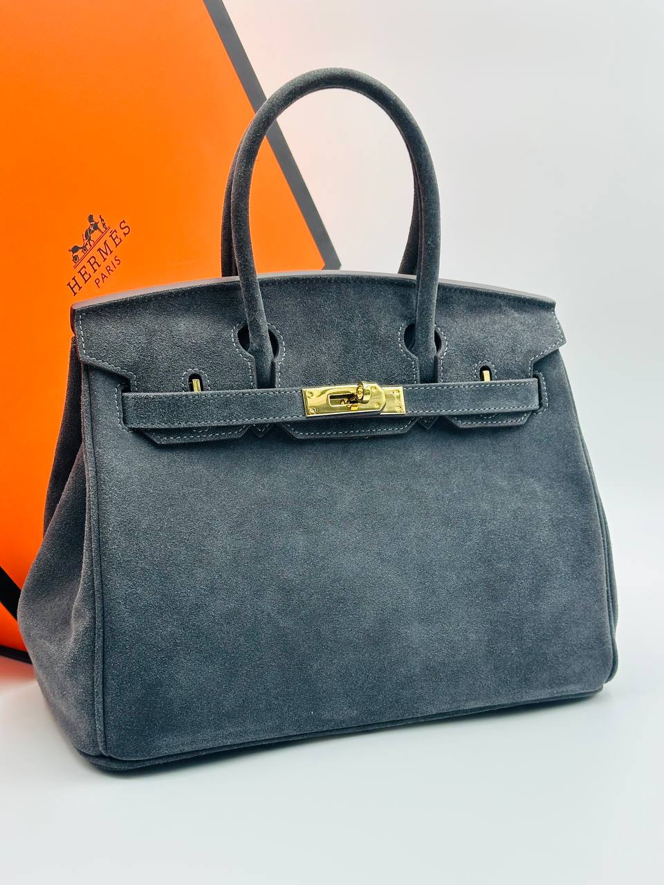 Сумка Hermes 2